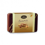 CAFF.CONF.T.20,00 GR.190 PIEMONTE LATTA CLASSIC